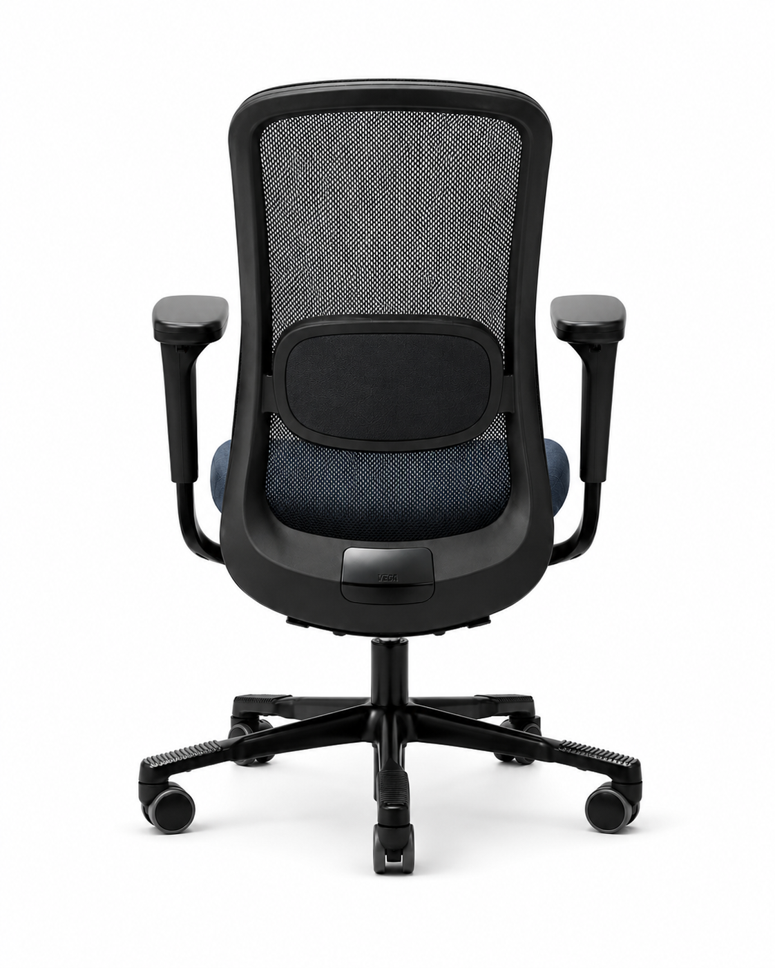 HÅG SoFi 7500